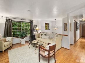 23111 165th Avenue SE, Woodinville WA 98272