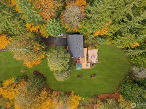 23111 165th Avenue SE, Woodinville WA 98272