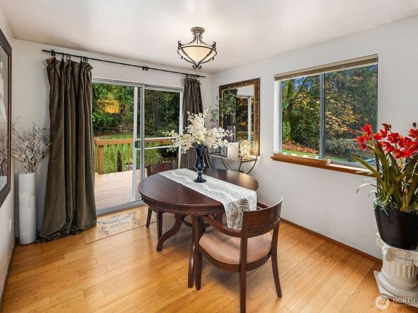 23111 165th Avenue SE, Woodinville WA 98272