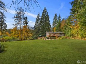 23111 165th Avenue SE, Woodinville WA 98272