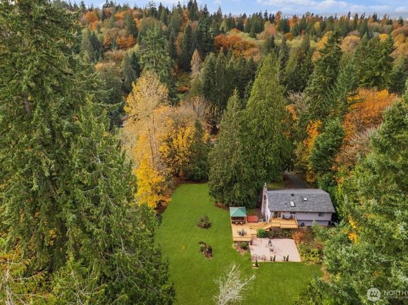 23111 165th Avenue SE, Woodinville WA 98272