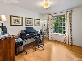 23111 165th Avenue SE, Woodinville WA 98272