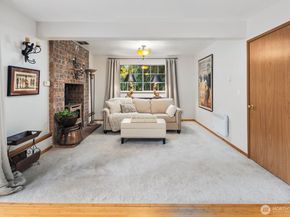 23111 165th Avenue SE, Woodinville WA 98272