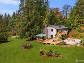 23111 165th Avenue SE, Woodinville WA 98272