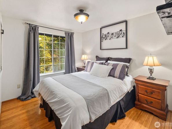 23111 165th Avenue SE, Woodinville WA 98272