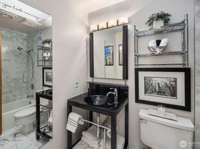 23111 165th Avenue SE, Woodinville WA 98272