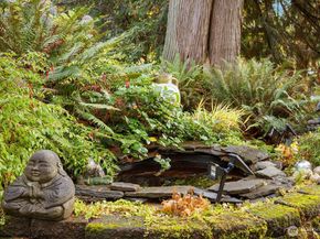 23111 165th Avenue SE, Woodinville WA 98272