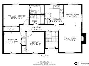 23111 165th Avenue SE, Woodinville WA 98272