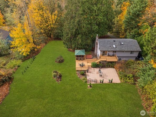 23111 165th Avenue SE, Woodinville WA 98272