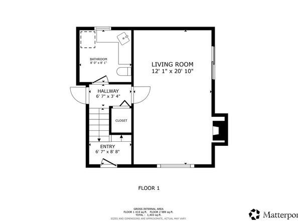 23111 165th Avenue SE, Woodinville WA 98272