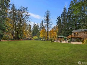 23111 165th Avenue SE, Woodinville WA 98272
