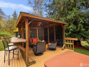 23111 165th Avenue SE, Woodinville WA 98272