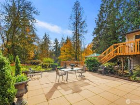 23111 165th Avenue SE, Woodinville WA 98272