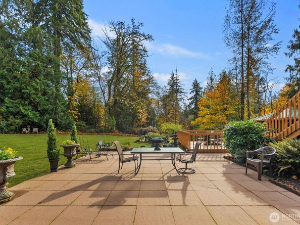 23111 165th Avenue SE, Woodinville WA 98272