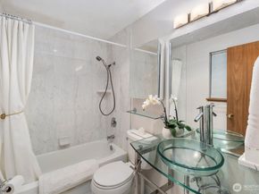 23111 165th Avenue SE, Woodinville WA 98272