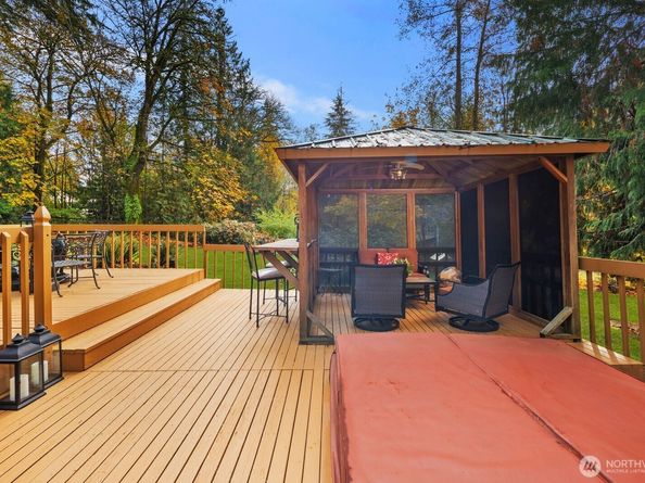 23111 165th Avenue SE, Woodinville WA 98272