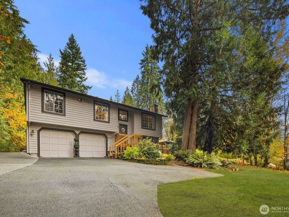 23111 165th Avenue SE, Woodinville WA 98272