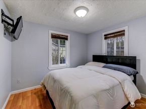 3533 SE 6th ST, Renton WA 98058