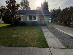 3533 SE 6th ST, Renton WA 98058