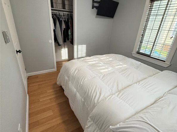 3533 SE 6th ST, Renton WA 98058