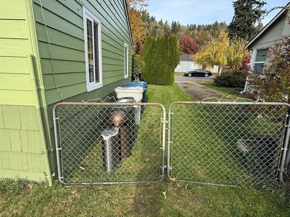 3533 SE 6th ST, Renton WA 98058