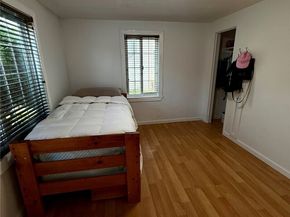 3533 SE 6th ST, Renton WA 98058