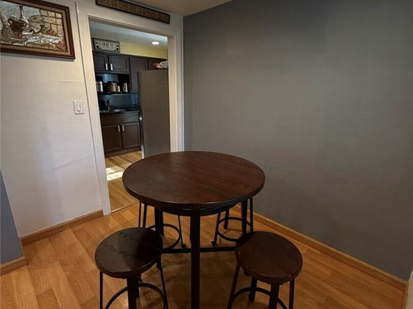 3533 SE 6th ST, Renton WA 98058