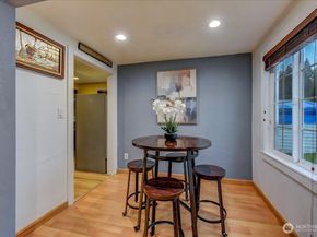 3533 SE 6th ST, Renton WA 98058