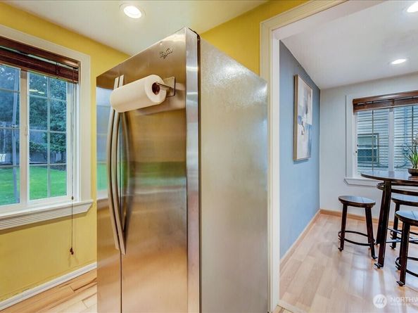 3533 SE 6th ST, Renton WA 98058