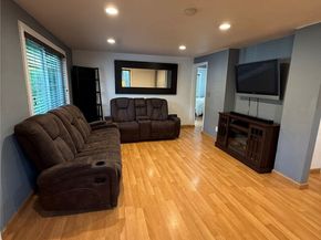 3533 SE 6th ST, Renton WA 98058