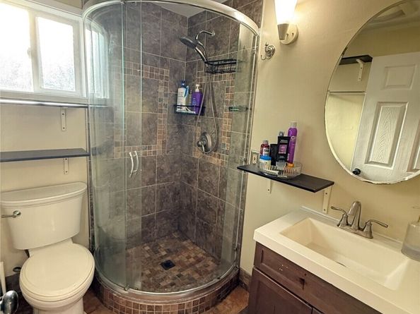 3533 SE 6th ST, Renton WA 98058