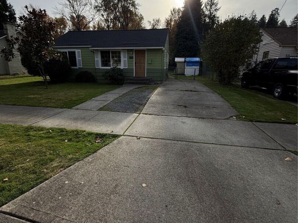 3533 SE 6th ST, Renton WA 98058