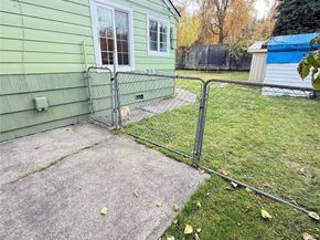 3533 SE 6th ST, Renton WA 98058