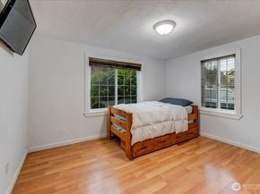 3533 SE 6th ST, Renton WA 98058