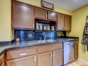 3533 SE 6th ST, Renton WA 98058