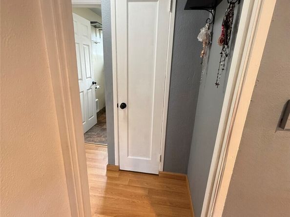 3533 SE 6th ST, Renton WA 98058