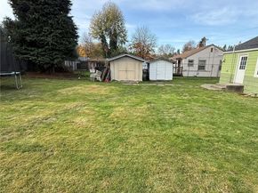 3533 SE 6th ST, Renton WA 98058