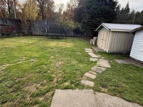 3533 SE 6th ST, Renton WA 98058