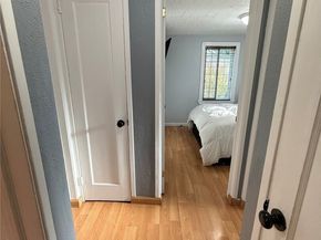 3533 SE 6th ST, Renton WA 98058