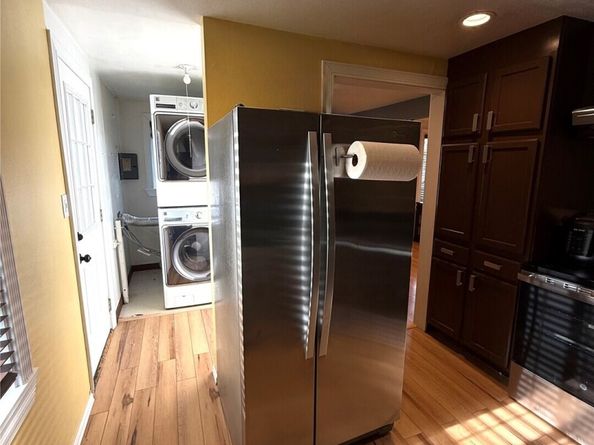 3533 SE 6th ST, Renton WA 98058