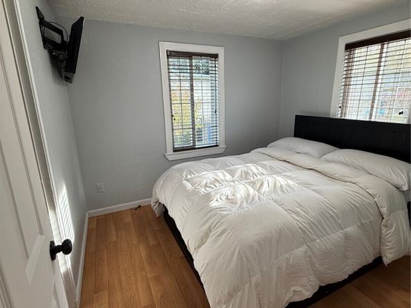 3533 SE 6th ST, Renton WA 98058