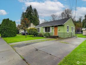 3533 SE 6th ST, Renton WA 98058