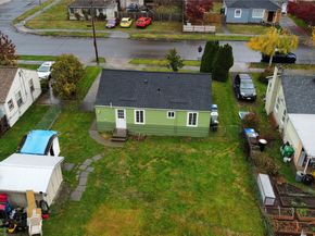 3533 SE 6th ST, Renton WA 98058