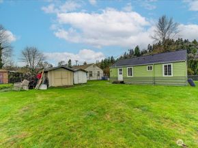 3533 SE 6th ST, Renton WA 98058