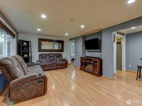 3533 SE 6th ST, Renton WA 98058