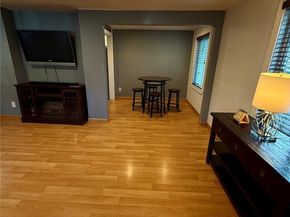 3533 SE 6th ST, Renton WA 98058