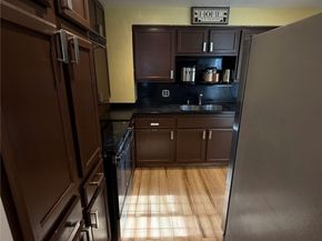 3533 SE 6th ST, Renton WA 98058