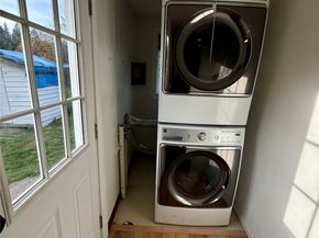 3533 SE 6th ST, Renton WA 98058