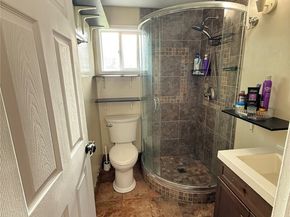 3533 SE 6th ST, Renton WA 98058