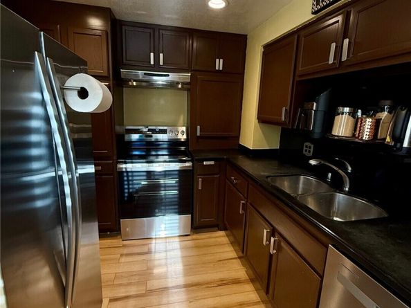 3533 SE 6th ST, Renton WA 98058